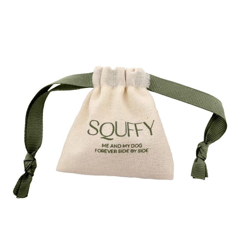 Fiocco Rosa