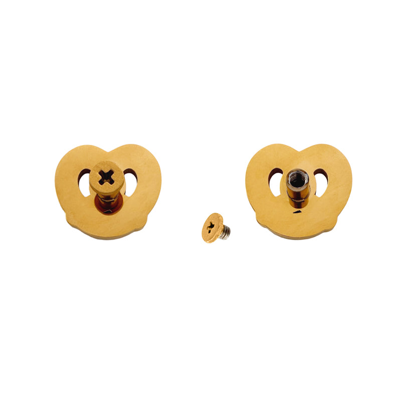 Pretzel