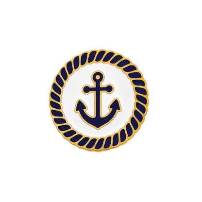 Ancora Marina