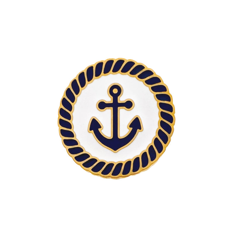 Ancora Marina