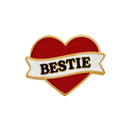 Cuore Bestie