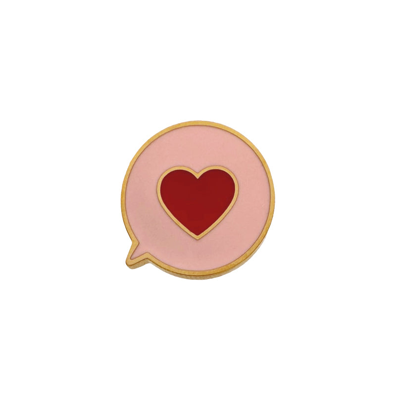 Cuore Bolla