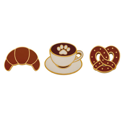 Coffee Date