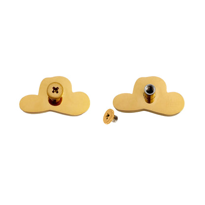 Cappello da Cowboy