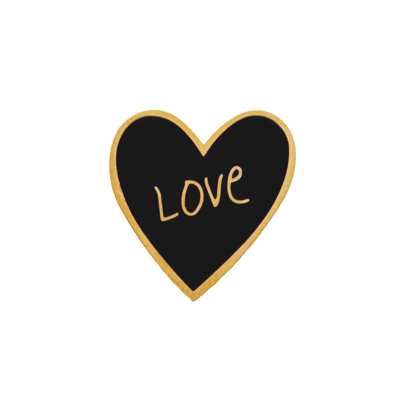 Cuore Love