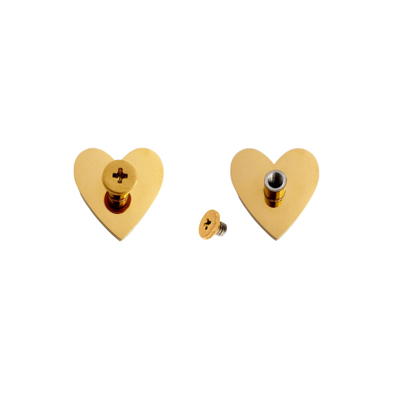 Cuore Love