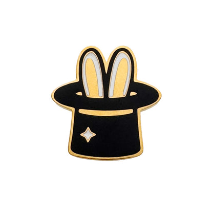 Cappello da Mago