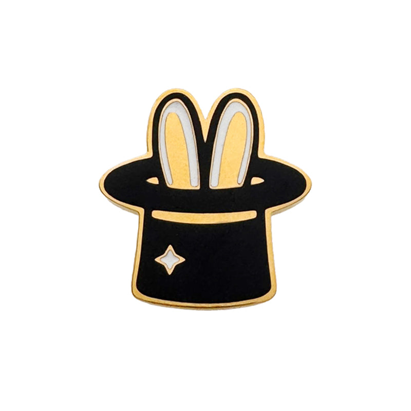 Cappello da Mago