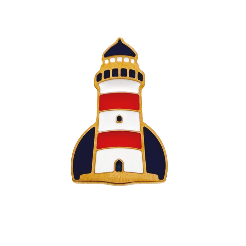 Faro