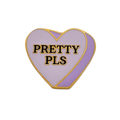 Cuore Pretty Pls