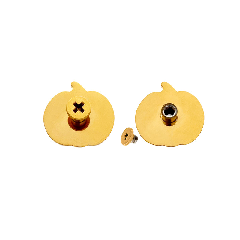 Zucca