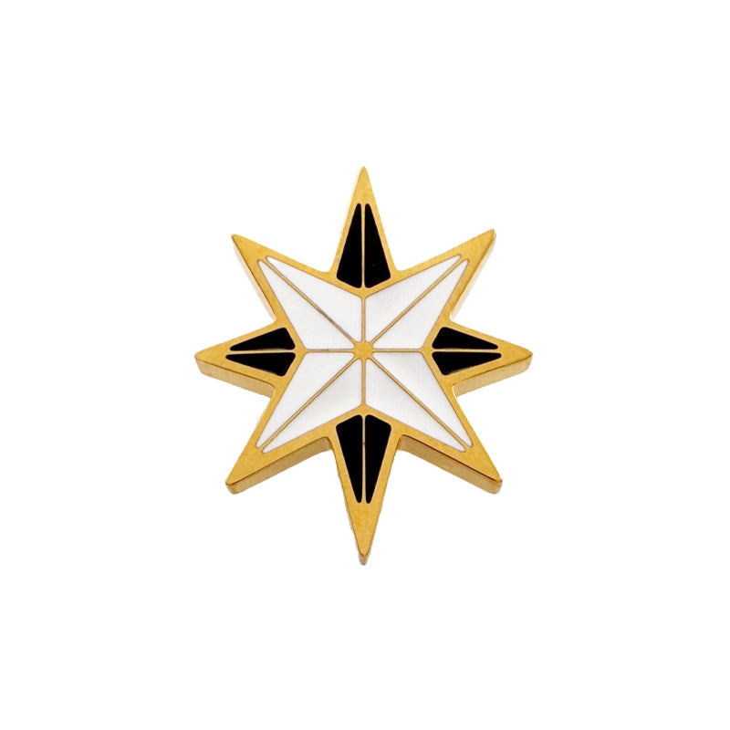 Stella